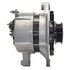 13186 by MPA ELECTRICAL - Alternator - 12V, Bosch, CW (Right), with Pulley, External Regulator