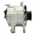 13187 by MPA ELECTRICAL - Alternator - 12V, Bosch, CW (Right), with Pulley, External Regulator