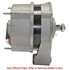 13192 by MPA ELECTRICAL - Alternator - 12V, Bosch, CW (Right), without Pulley, Internal Regulator