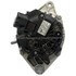 13209 by MPA ELECTRICAL - Alternator - 12V, Valeo, CW (Right), with Pulley, Internal Regulator