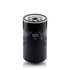 MANN+HUMMEL Filters W11681