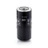 W117015 by MANN-HUMMEL FILTERS