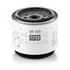 MANN+HUMMEL Filters WK1020X Fuel Water Separator Filter