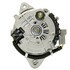 13483 by MPA ELECTRICAL - Alternator - 12V, Delco, CW (Right), with Pulley, Internal Regulator