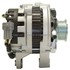 13483 by MPA ELECTRICAL - Alternator - 12V, Delco, CW (Right), with Pulley, Internal Regulator