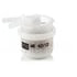 MANN+HUMMEL Filters WK4210 Fuel Filter