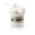 MANN+HUMMEL Filters WK446 Fuel Filter