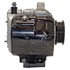 13489 by MPA ELECTRICAL - Alternator - 12V, Nippondenso, CW (Right), with Pulley, Internal Regulator