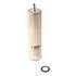 WK5002X by MANN-HUMMEL FILTERS - MANN-FILTER BASE Fuel (Complete In-Line) Filter