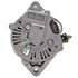 13495 by MPA ELECTRICAL - Alternator - 12V, Nippondenso, CW (Right), with Pulley, Internal Regulator