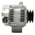 13497 by MPA ELECTRICAL - Alternator - 12V, Nippondenso, CW (Right), with Pulley, Internal Regulator