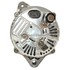 13502 by MPA ELECTRICAL - Alternator - 12V, Nippondenso, CW (Right), with Pulley, Internal Regulator