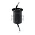 MANN+HUMMEL Filters WK6149 Fuel Filter