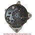 13520 by MPA ELECTRICAL - Alternator - 12V, Bosch, CW (Right), without Pulley, Internal Regulator