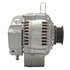 13521 by MPA ELECTRICAL - Alternator - 12V, Nippondenso, CW (Right), with Pulley, Internal Regulator