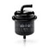 MANN+HUMMEL Filters WK710 Fuel Filter