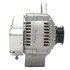 13522 by MPA ELECTRICAL - Alternator - 12V, Nippondenso, CW (Right), with Pulley, Internal Regulator