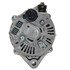 13529 by MPA ELECTRICAL - Alternator - 12V, Nippondenso, CCW (Left), with Pulley, Internal Regulator