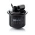 MANN+HUMMEL Filters WK762 Fuel Filter