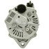 13540 by MPA ELECTRICAL - Alternator - 12V, Nippondenso, CCW (Left), with Pulley, Internal Regulator