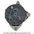 13541 by MPA ELECTRICAL - Alternator - 12V, Bosch, CW (Right), without Pulley, Internal Regulator