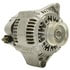 13407 by MPA ELECTRICAL - Alternator - 12V, Nippondenso, CW (Right), with Pulley, Internal Regulator