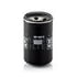 MANN+HUMMEL Filters WD94010