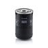 W94069 by MANN-HUMMEL FILTERS