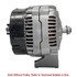 13422 by MPA ELECTRICAL - Alternator - 12V, Bosch, CW (Right), without Pulley, Internal Regulator