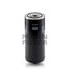 MANN+HUMMEL Filters W9621 Hydraulic Filter