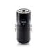 W962/2 by MANN-HUMMEL FILTERS - MANN-FILTER BASE Spin-On Lube Filter