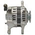 13432 by MPA ELECTRICAL - Alternator - 12V, Mitsubishi, CW (Right), with Pulley, Internal Regulator