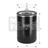 MANN+HUMMEL Filters WDK111021 Fuel Filter
