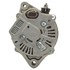 13457 by MPA ELECTRICAL - Alternator - 12V, Nippondenso, CW (Right), with Pulley, Internal Regulator