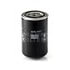 MANN+HUMMEL Filters WDK9407