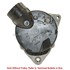 13464 by MPA ELECTRICAL - Alternator - 12V, Valeo, CW (Right), without Pulley, Internal Regulator