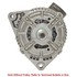 13464 by MPA ELECTRICAL - Alternator - 12V, Valeo, CW (Right), without Pulley, Internal Regulator