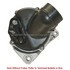 13469 by MPA ELECTRICAL - Alternator - 12V, Bosch, CW (Right), without Pulley, Internal Regulator