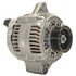 13685 by MPA ELECTRICAL - Alternator - 12V, Nippondenso, CW (Right), with Pulley, Internal Regulator