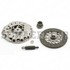 03-048 by LUK - Clutch Kit