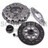 03-063 by LUK - Clutch Kit for BMW