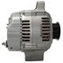 13690 by MPA ELECTRICAL - Alternator - 12V, Nippondenso, CW (Right), with Pulley, Internal Regulator