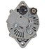 13705 by MPA ELECTRICAL - Alternator - 12V, Nippondenso, CW (Right), with Pulley, Internal Regulator