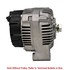 13709 by MPA ELECTRICAL - Alternator - 12V, Valeo, CW (Right), with Pulley, Internal Regulator