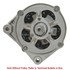 13628 by MPA ELECTRICAL - Alternator - 12V, Valeo, CW (Right), without Pulley, Internal Regulator