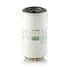MANN+HUMMEL Filters WK94036X