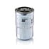 MANN+HUMMEL Filters WK94037X Fuel Filter