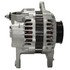 13716 by MPA ELECTRICAL - Alternator - 12V, Mitsubishi, CW (Right), with Pulley, Internal Regulator