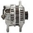 13719N by MPA ELECTRICAL - Alternator - 12V, Mitsubishi, CW (Right), with Pulley, Internal Regulator