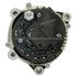 13721 by MPA ELECTRICAL - Alternator - 12V, Valeo, CW (Right), with Pulley, Internal Regulator